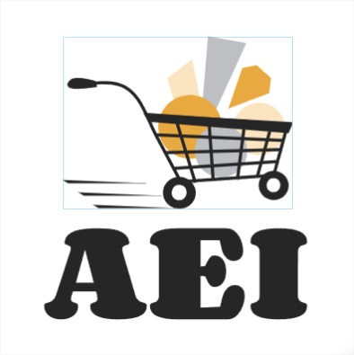 AEI 