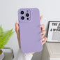 Purple Compostable IPhone Case