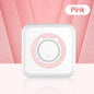 Olpg Mini Portable Inkless Printer