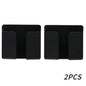 Wall Storage Box Organizer