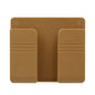 Wall Storage Box Organizer